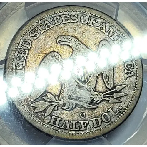 1844-O 50C Doubled Date (2)