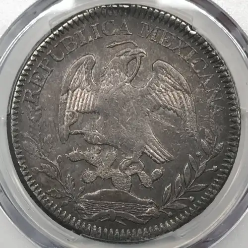 1844-Zs OM 8 R Zs24 (4)