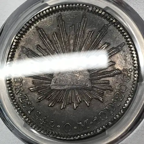 1844-Zs OM 8 R Zs24 (3)