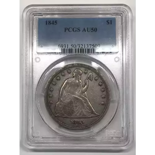 1845 $1 (2)