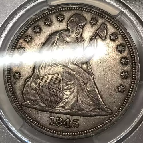 1845 $1 (5)