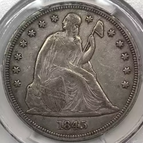 1845 $1 (3)