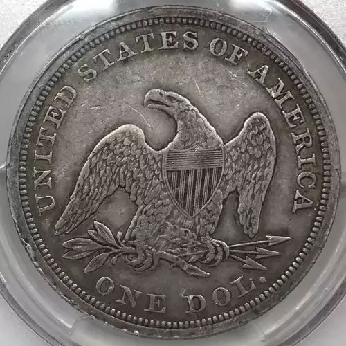 1845 $1 (4)