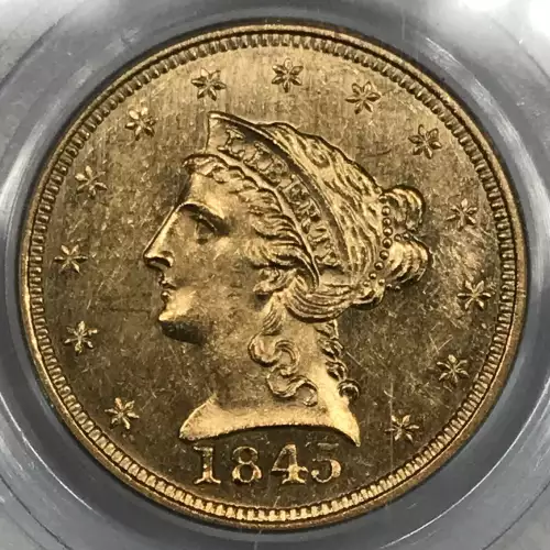 1845 $2.50 (2)