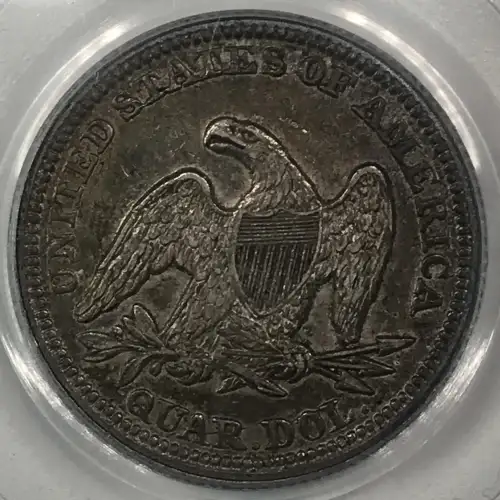 1845 25C RPD, FS-301 (3)