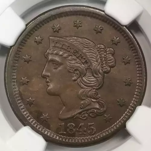 1845  BN (3)