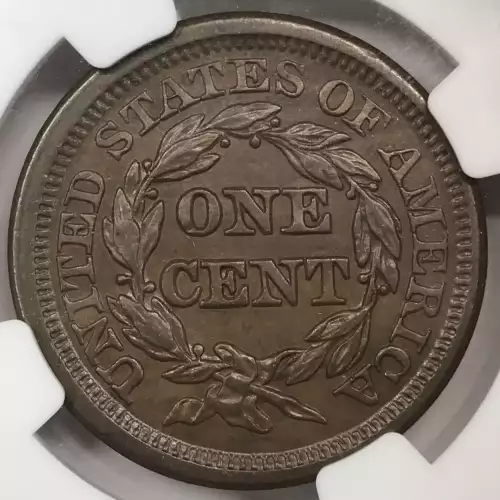 1845  BN (2)