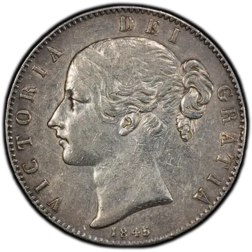 1845 Crown S-3882 (2)