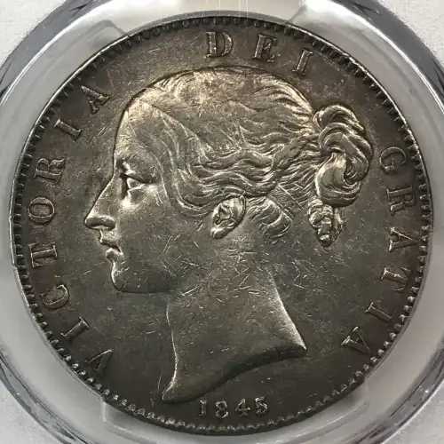 1845 Crown S-3882 (5)