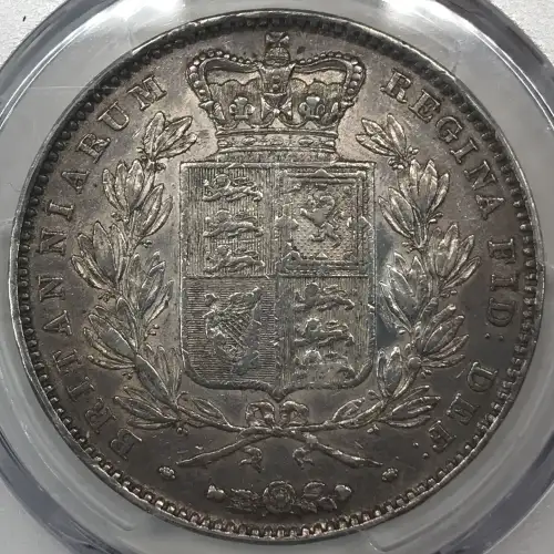 1845 Crown S-3882 (7)