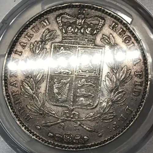 1845 Crown S-3882 (6)
