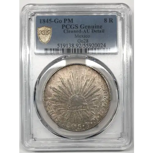 1845-Go PM 8 R Go28 (5)