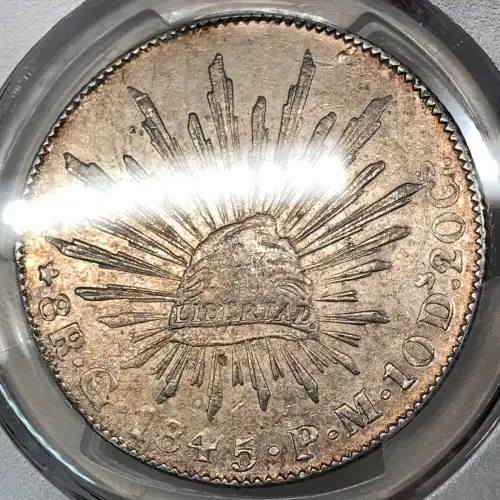 1845-Go PM 8 R Go28 (4)