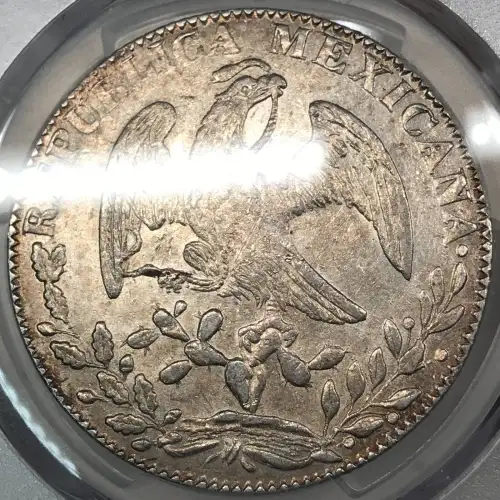 1845-Go PM 8 R Go28 (3)