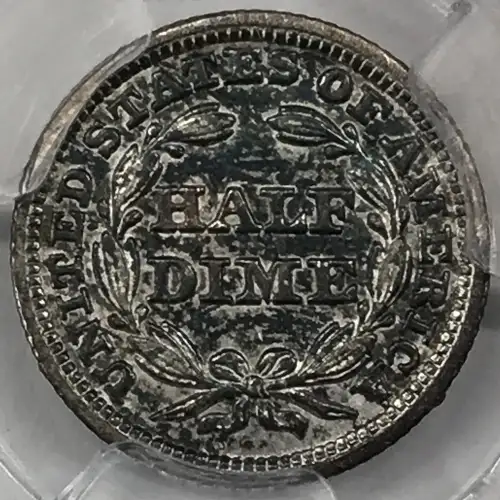 1845 H10C RPD, FS-302 (5)