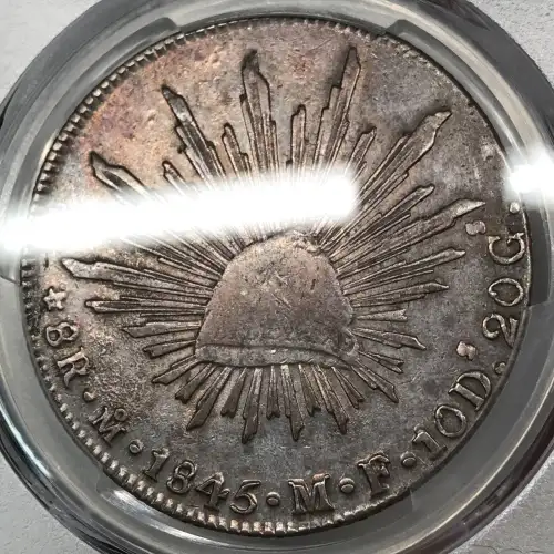 1845-Mo MF 8 R Mo29 (4)