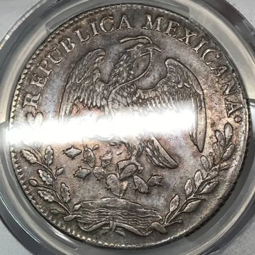 1845-Mo MF 8 R Mo29 (3)