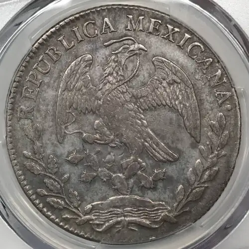 1845-Mo MF 8 R Mo29 (5)