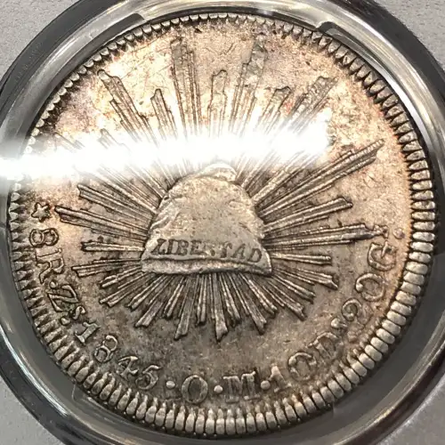 1845-Zs OM 8 R Zs25 (3)