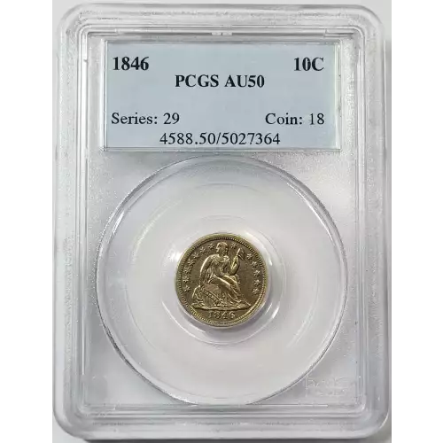 1846 10C (4)
