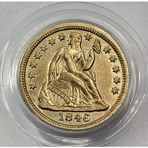 1846 10C
