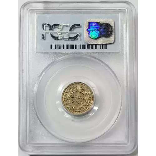 1846 10C (3)