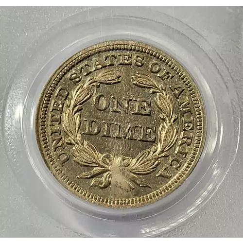 1846 10C (2)