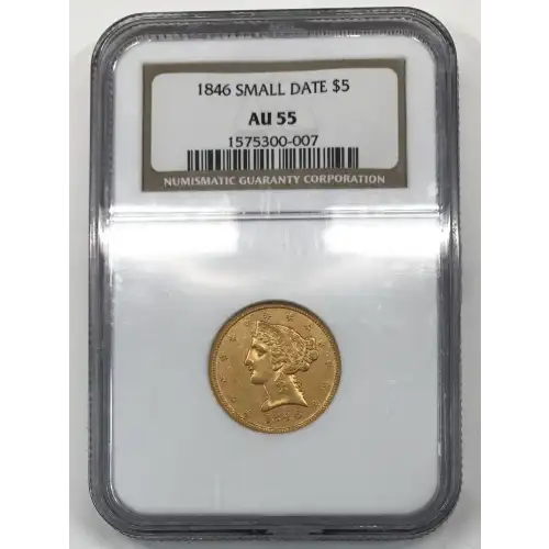 1846