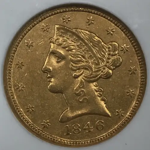 1846 (2)