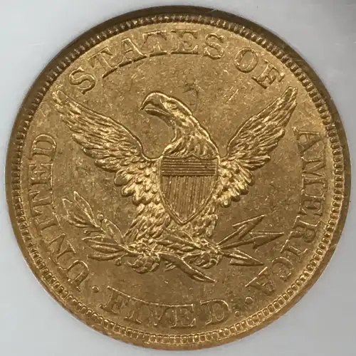 1846 (3)