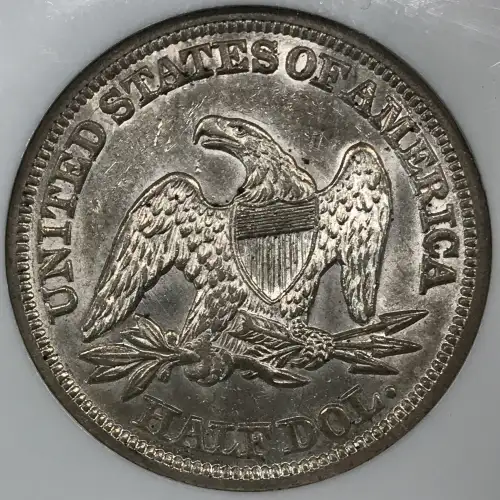 1846 (4)