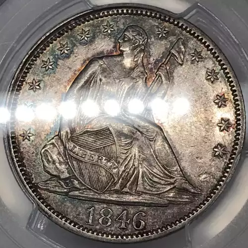 1846 50C Tall Date (4)