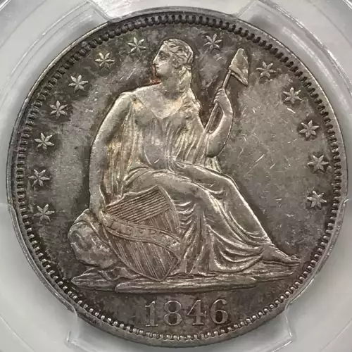 1846 50C Tall Date (3)