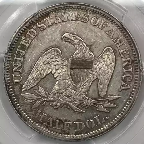 1846 50C Tall Date (2)