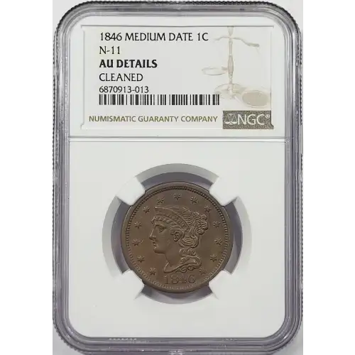 1846 MEDIUM N-11 BN (6)