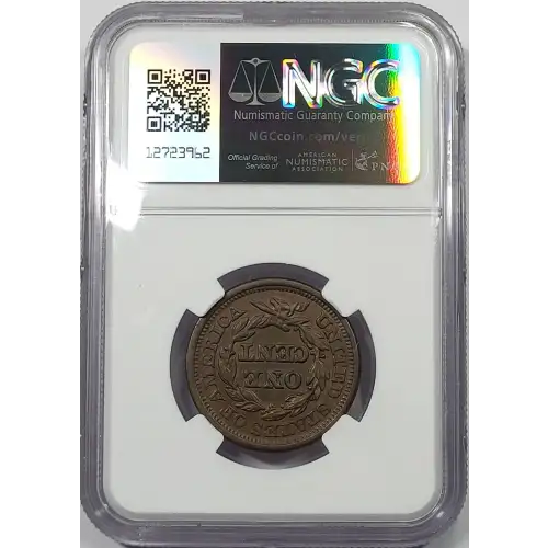 1846 MEDIUM N-11 BN (3)