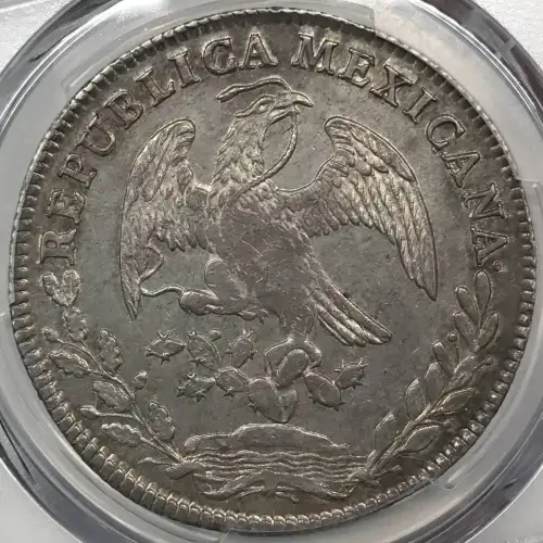 1846-Mo MF 8 R Mo30 (4)