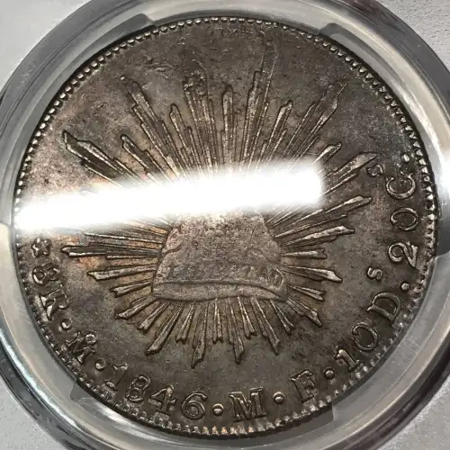 1846-Mo MF 8 R Mo30 (3)