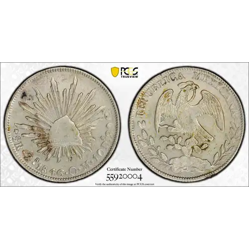 1846-Zs OM 8 R Zs26 (2)