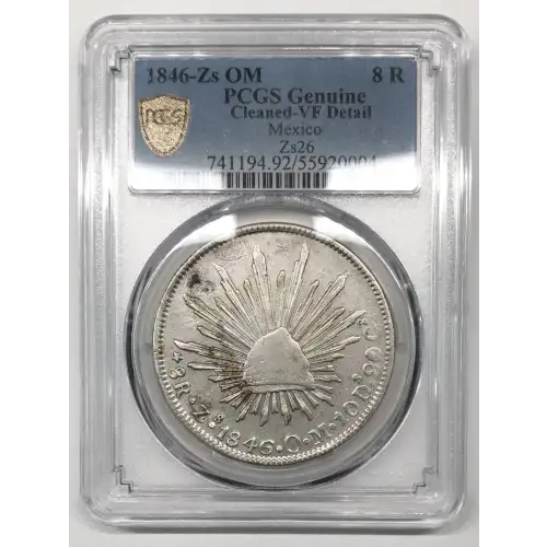 1846-Zs OM 8 R Zs26 (2)