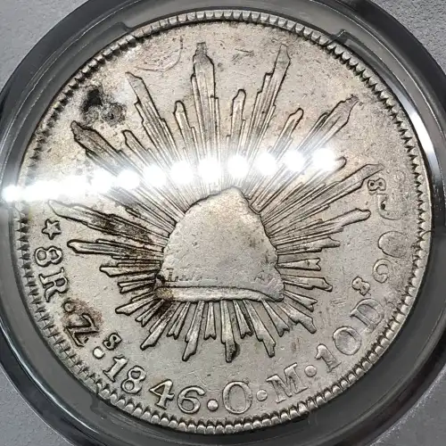 1846-Zs OM 8 R Zs26 (4)