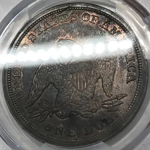 1847 $1 (5)
