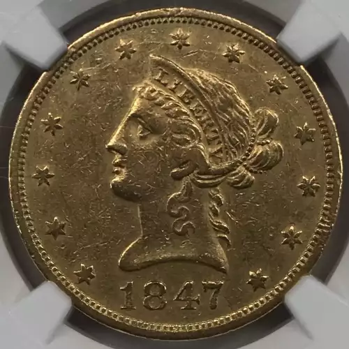 1847 (5)