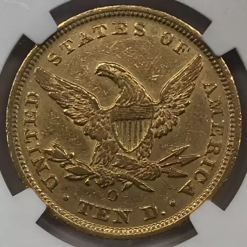 1847 (4)
