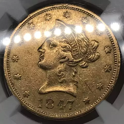 1847 (5)