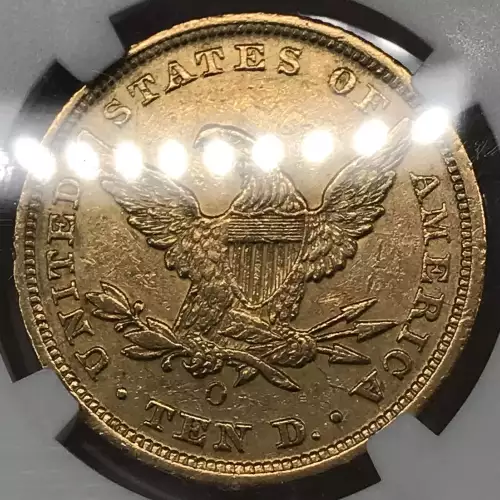 1847 (3)