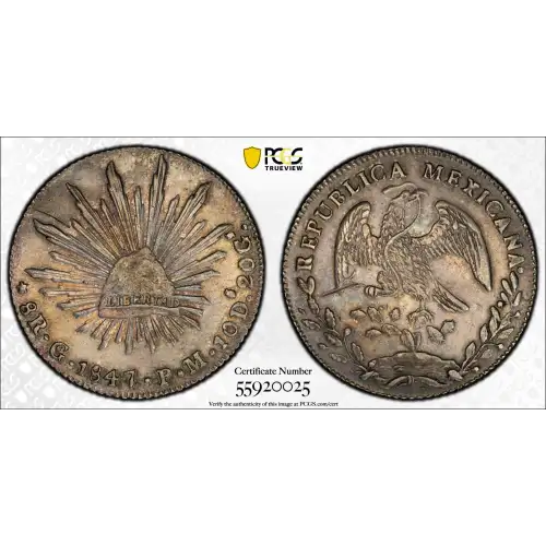 1847-Go PM 8 R Go30 (2)