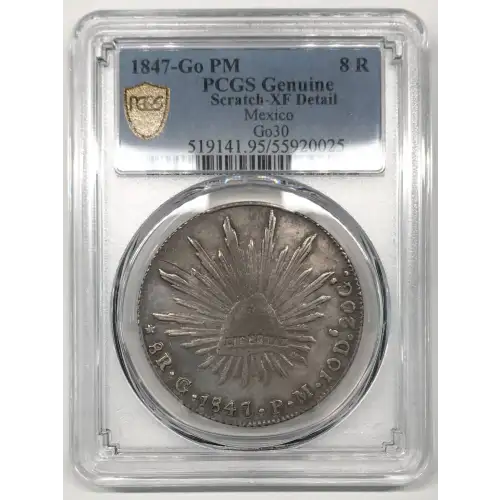 1847-Go PM 8 R Go30 (2)