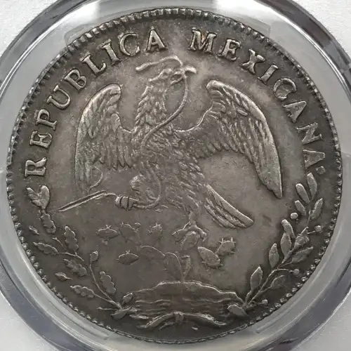 1847-Go PM 8 R Go30 (3)