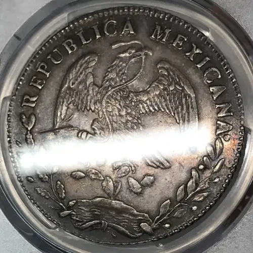 1847-Go PM 8 R Go30 (5)